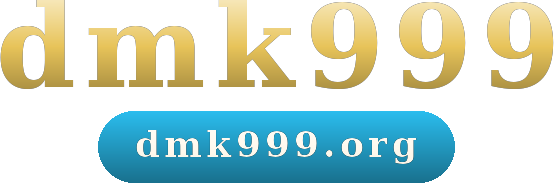 dmk999 logo