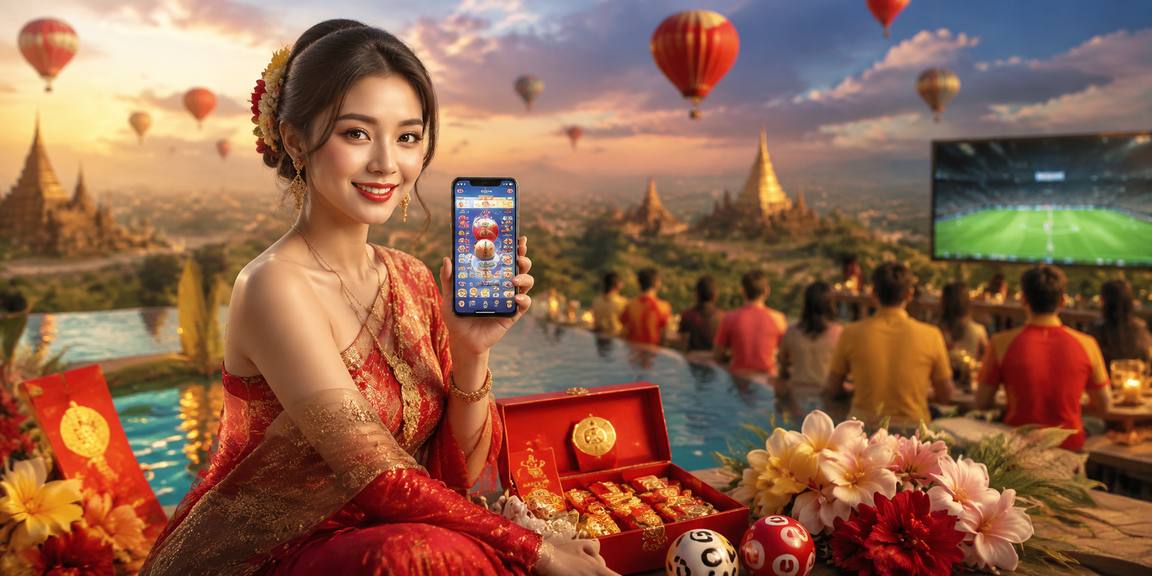 dmk999 ကာစီနို