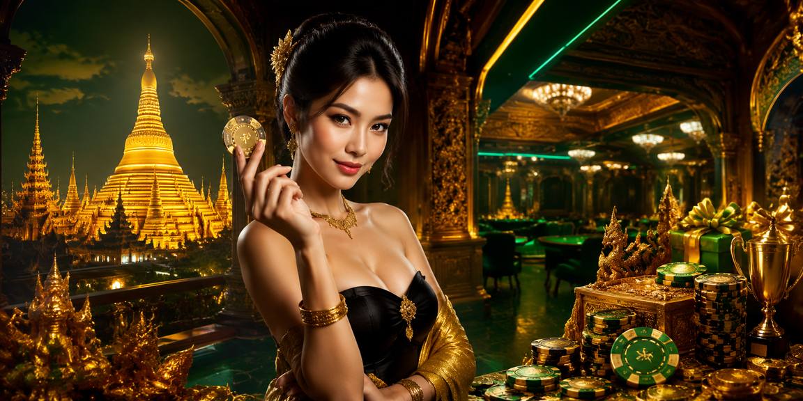 dmk999 dmk999 တိုက်ရိုက်ကာစီနို ကဆိုတာ