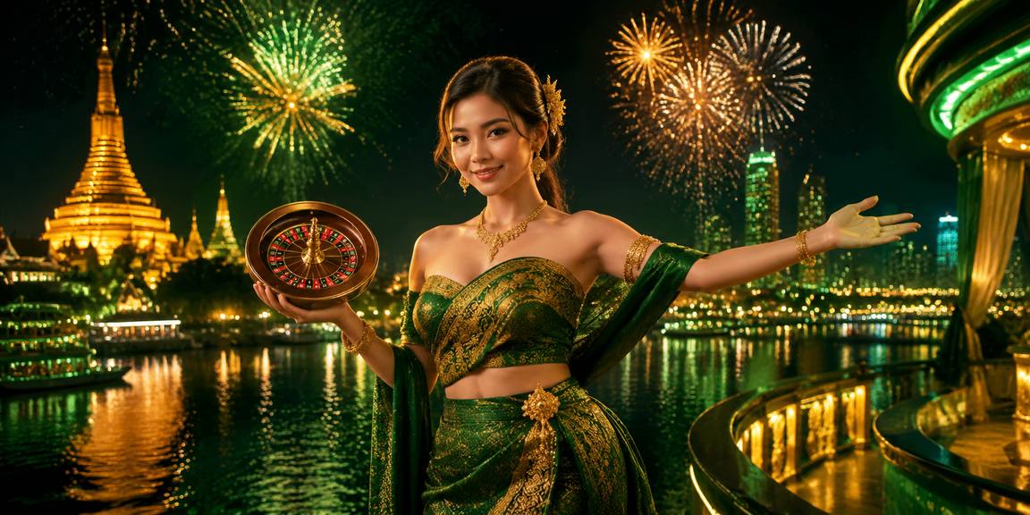 dmk999 dmk999 အပ်ပလီကေးရှင်း သည် အဘယ်အရာလုပ်ဆောင်သည်